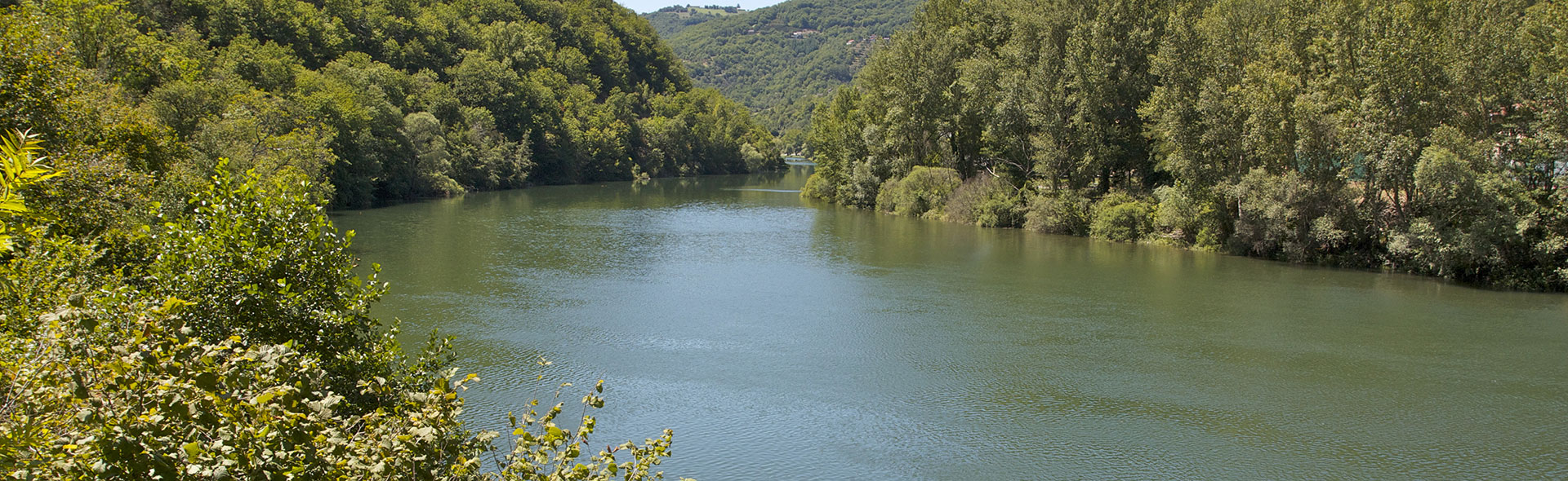 Les raspes du Tarn